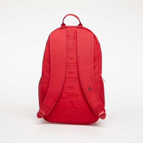 Zaino Jam Air Backpack Universal - Jordan - Modalova