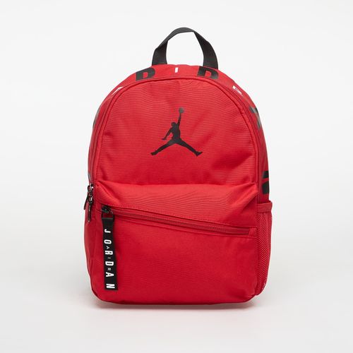 Zaino JAN Mini Air Patrol Backpack S - Jordan - Modalova
