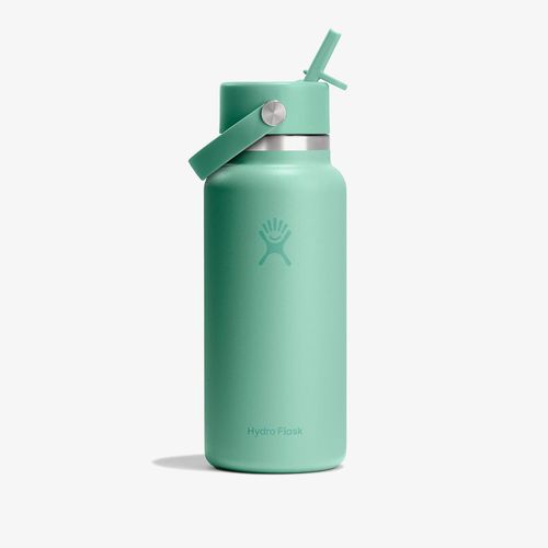 Ml Wide Flex Straw Cap Universal - Hydro Flask - Modalova