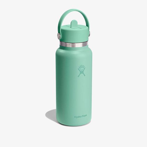 Ml Wide Flex Straw Cap Universal - Hydro Flask - Modalova