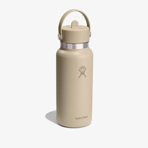 Ml Wide Flex Straw Cap Universal - Hydro Flask - Modalova