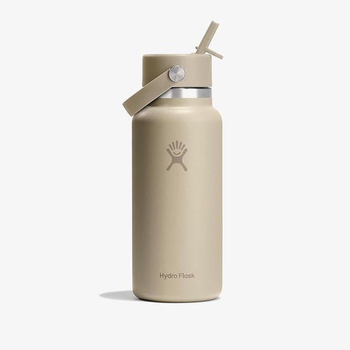 Ml Wide Flex Straw Cap Universal - Hydro Flask - Modalova