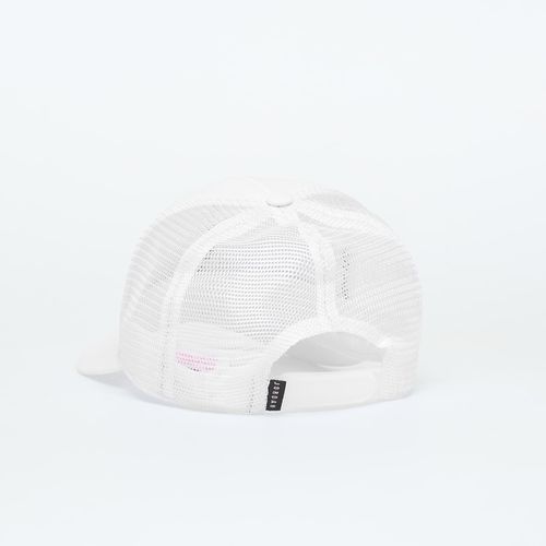 Junior Metal Jumpman Trucker Universal - Jordan - Modalova