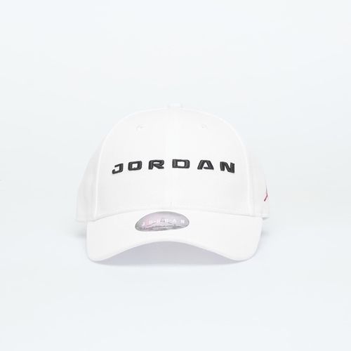 Tappo JAN Structured Strapback Universal - Jordan - Modalova