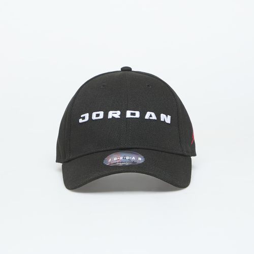 Tappo JAN Structured Strapback Universal - Jordan - Modalova
