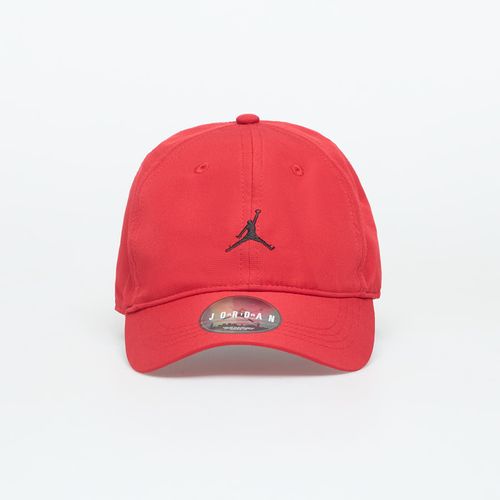 Tappo Jan Essentials Cap Universal - Jordan - Modalova