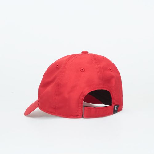 Tappo Jan Essentials Cap Universal - Jordan - Modalova