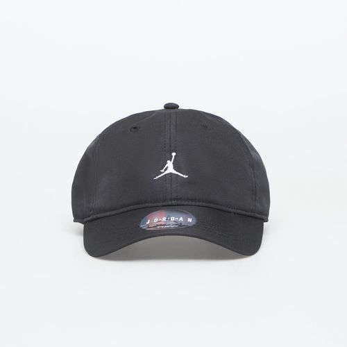 Tappo Jan Essentials Cap Universal - Jordan - Modalova