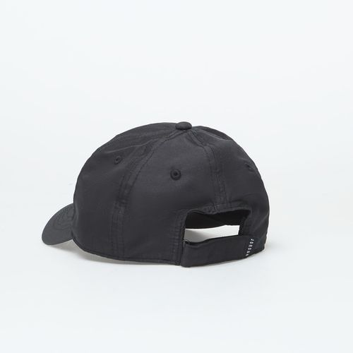 Tappo Jan Essentials Cap Universal - Jordan - Modalova