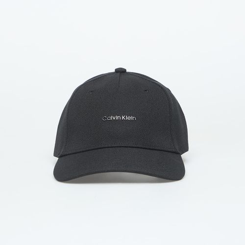 Tappo Canvas/Pu Standard L Universal - Calvin Klein - Modalova