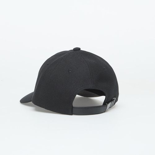 Tappo Canvas/Pu Standard L Universal - Calvin Klein - Modalova