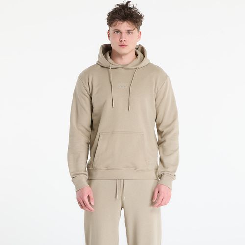 Felpa Marzio Hoodie Sweatshirt L - GUESS - Modalova