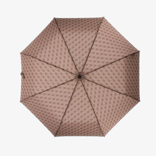 Open-Close Umbrella Universal - GUESS - Modalova