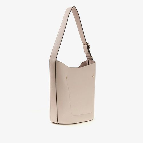 Meridian II Bucket Universal - GUESS - Modalova