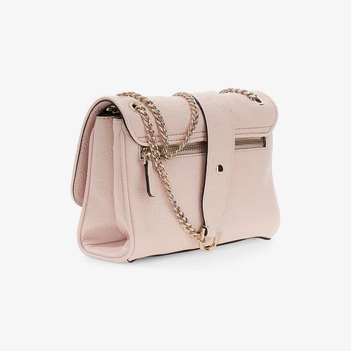 Borsa Anise Convertible Cross Body Flap Universal - GUESS - Modalova