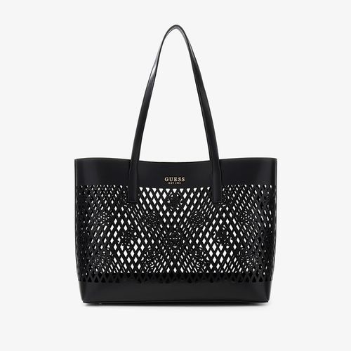 Letty 2 In 1 Tote Universal - GUESS - Modalova