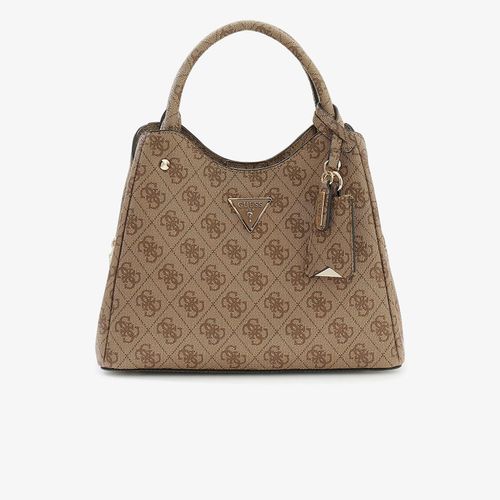 Meridian II Sml Girlfriend Carryall Universal - GUESS - Modalova