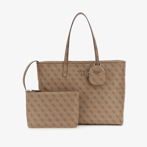 Power Play II Large Tech Tote Universal - GUESS - Modalova