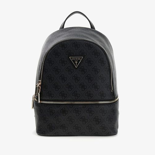 Zaino Follie Small Backpack Universal - GUESS - Modalova