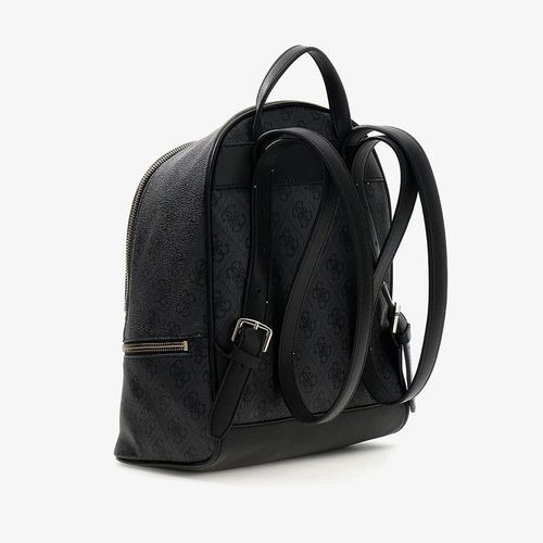 Zaino Follie Small Backpack Universal - GUESS - Modalova
