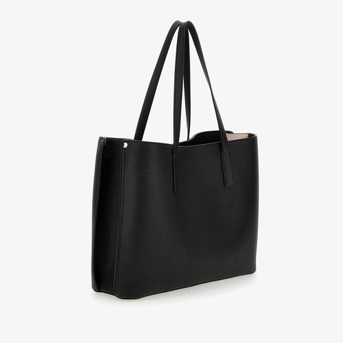 Meridian II Girlfriend Tote Universal - GUESS - Modalova