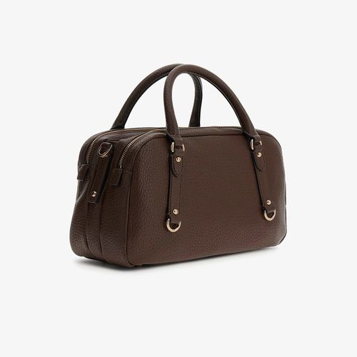 Marsha Box Satchel Universal - GUESS - Modalova
