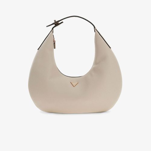 Evie Hobo Universal - GUESS - Modalova