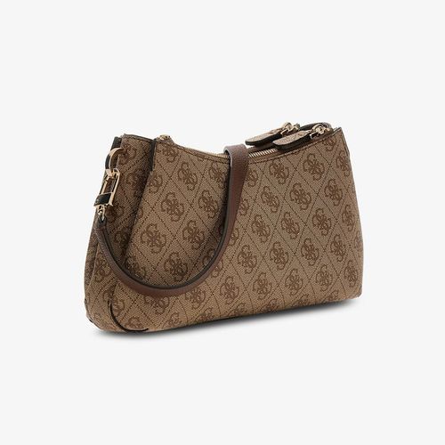 Noelle II 3 Comp Shoulder Cross Body / Universal - GUESS - Modalova