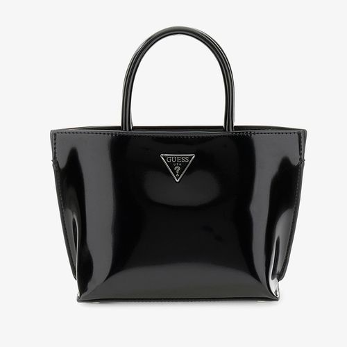 Arnela Mini Tote Universal - GUESS - Modalova