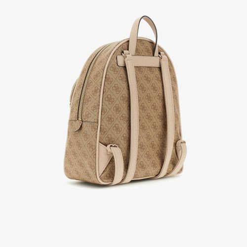 Zaino Manhattan II Large Backpack Universal - GUESS - Modalova