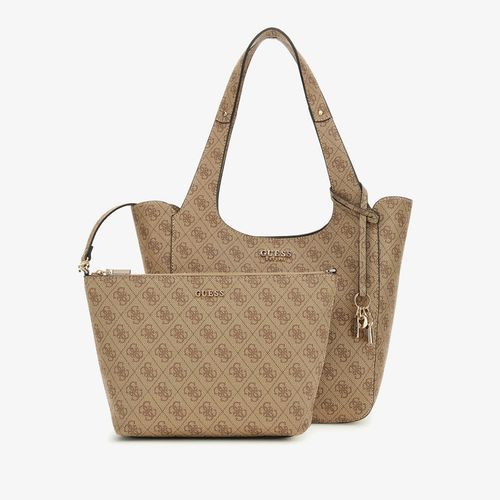 Calista 2 In 1 Tote Universal - GUESS - Modalova