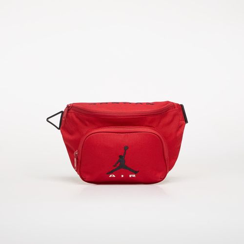 Tappo Jam Air Crossbody Universal - Jordan - Modalova