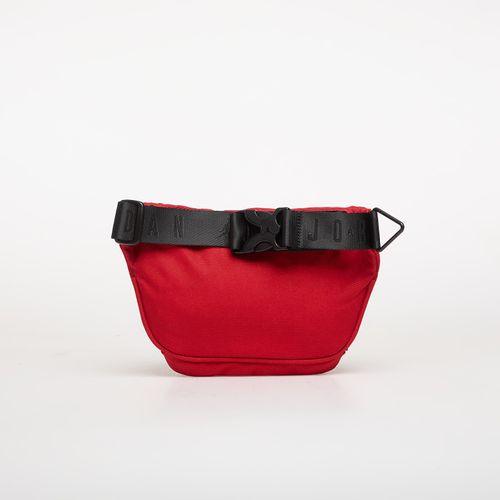 Tappo Jam Air Crossbody Universal - Jordan - Modalova