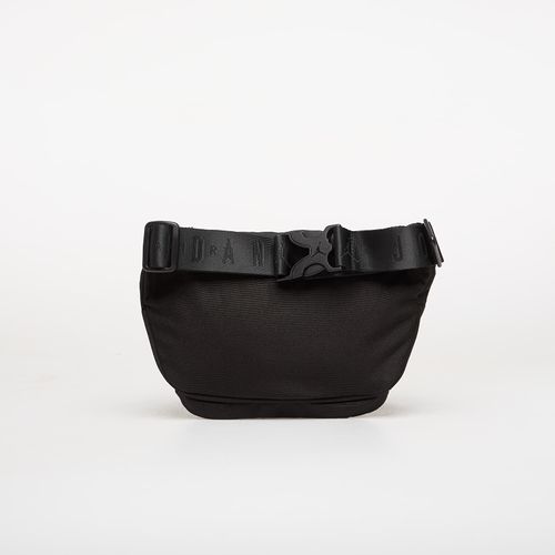 Marsupio Jam Air Crossbody Universal - Jordan - Modalova