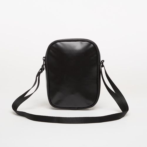 Borsa Tonal Classic Small Side Bag / Universal - FRED PERRY - Modalova