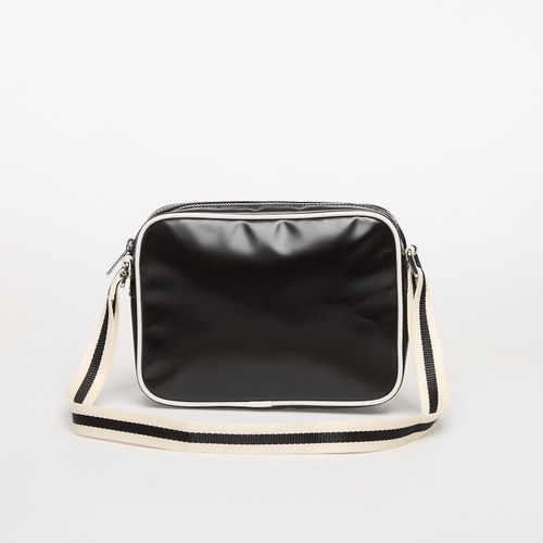 Borsa Classic Mini Shoudler Bag / Universal - FRED PERRY - Modalova