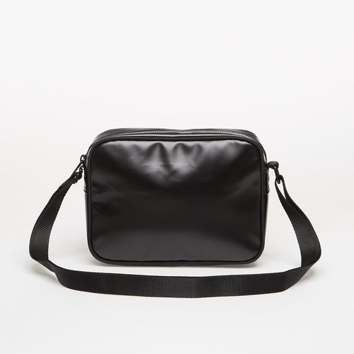 Borsa Tonal Classic Mini Shoulderbag / Universal - FRED PERRY - Modalova