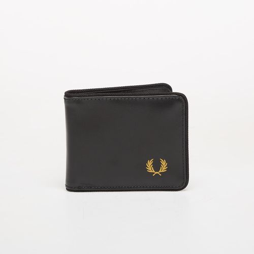 Portafoglio Tonal Coated Polyester Billfol / Universal - FRED PERRY - Modalova
