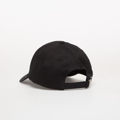 Tappo Monogram Embroidery Cap Universal - Calvin Klein - Modalova