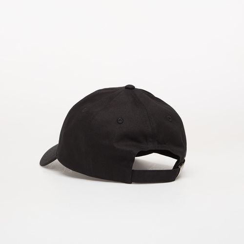 Tappo Monogram Embroidery Cap Universal - Calvin Klein - Modalova
