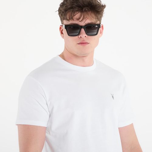 Maglietta Dexter Ss Crew M - AllSaints - Modalova