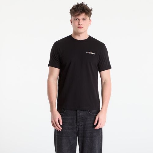 Maglietta Blaze Bf Tee S - AllSaints - Modalova