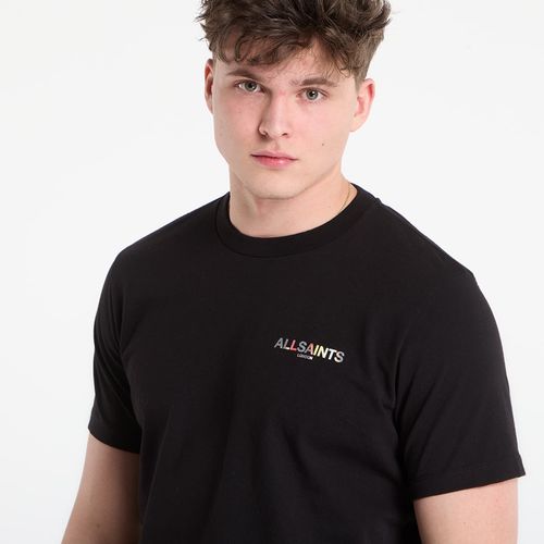 Maglietta Blaze Bf Tee S - AllSaints - Modalova