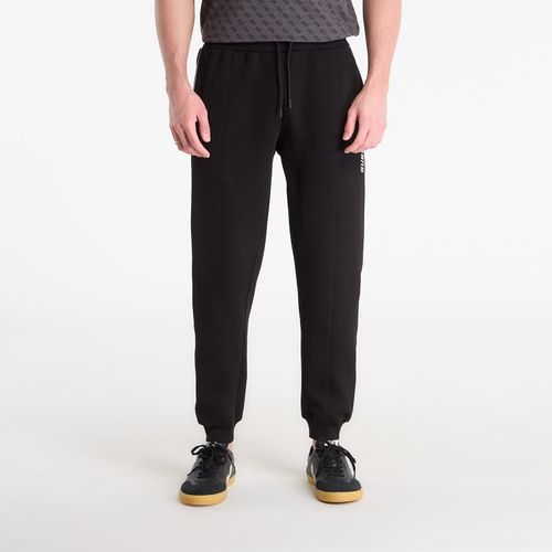 Pantaloni da ginnastica Mickey Cuff Pant XL - GUESS - Modalova