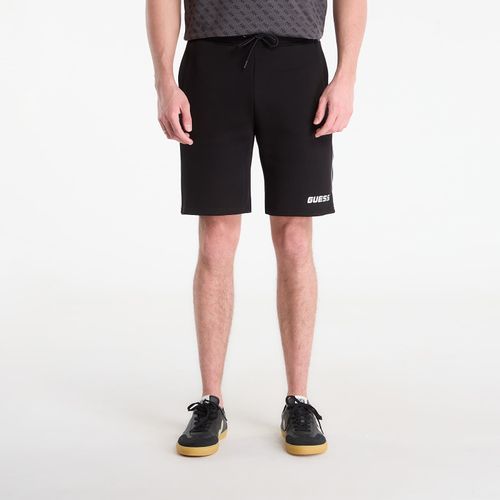 Pantaloncini Mickey Short M - GUESS - Modalova