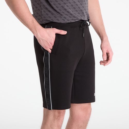 Pantaloncini Mickey Short M - GUESS - Modalova