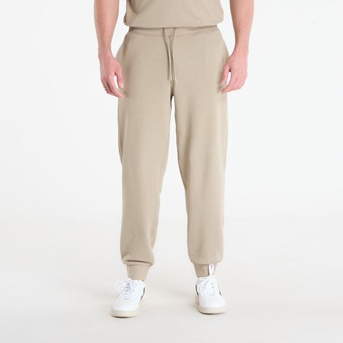 Pantaloni da ginnastica Marzio Cuffed Pant M - GUESS - Modalova