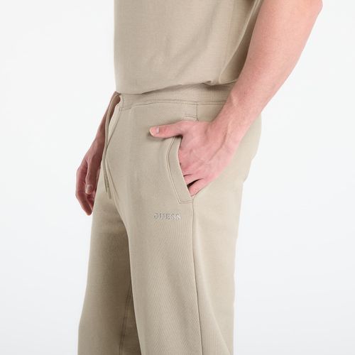 Pantaloni da ginnastica Marzio Cuffed Pant M - GUESS - Modalova