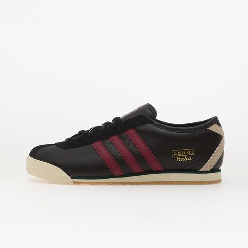 Sneakers adidas Italia 70S / / EUR 40 2/3 - adidas Originals - Modalova