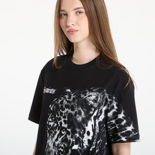 Abito Zaya Tee Dress M - AllSaints - Modalova